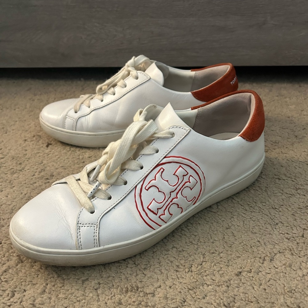 Tory Burch sneakers